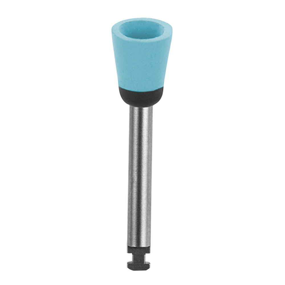 Diatech Composhine Plus WSt 2411, 5 stuks