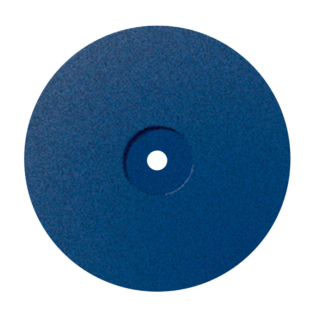 Blue Line polijsters, ongeassembleerd 0410, 100 stuks