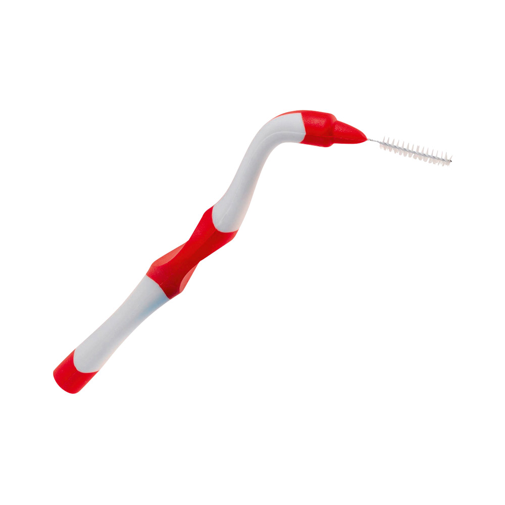Flexi Max rood, 15 stuks