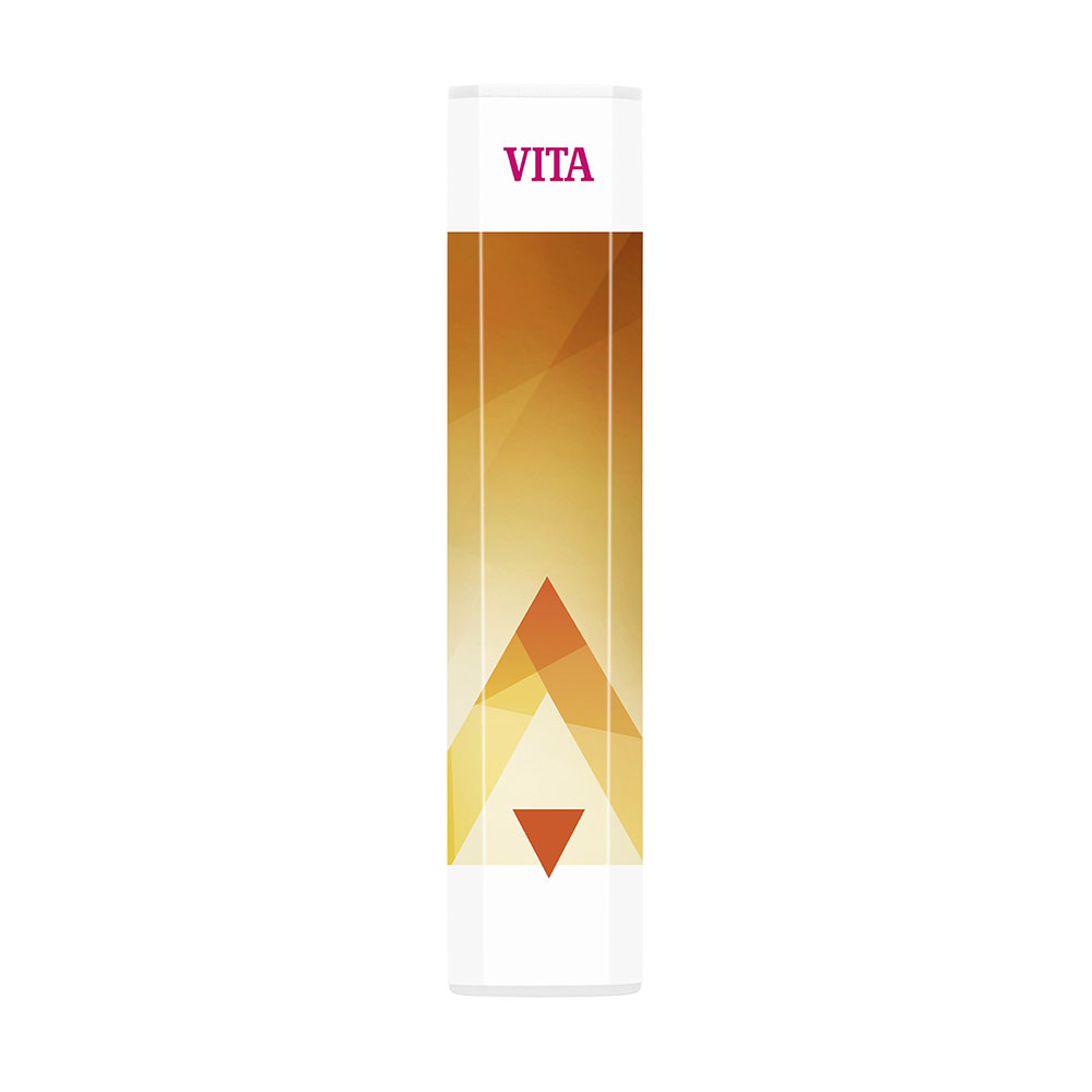 VITA AMBRIA C2-T S, 5 stuks