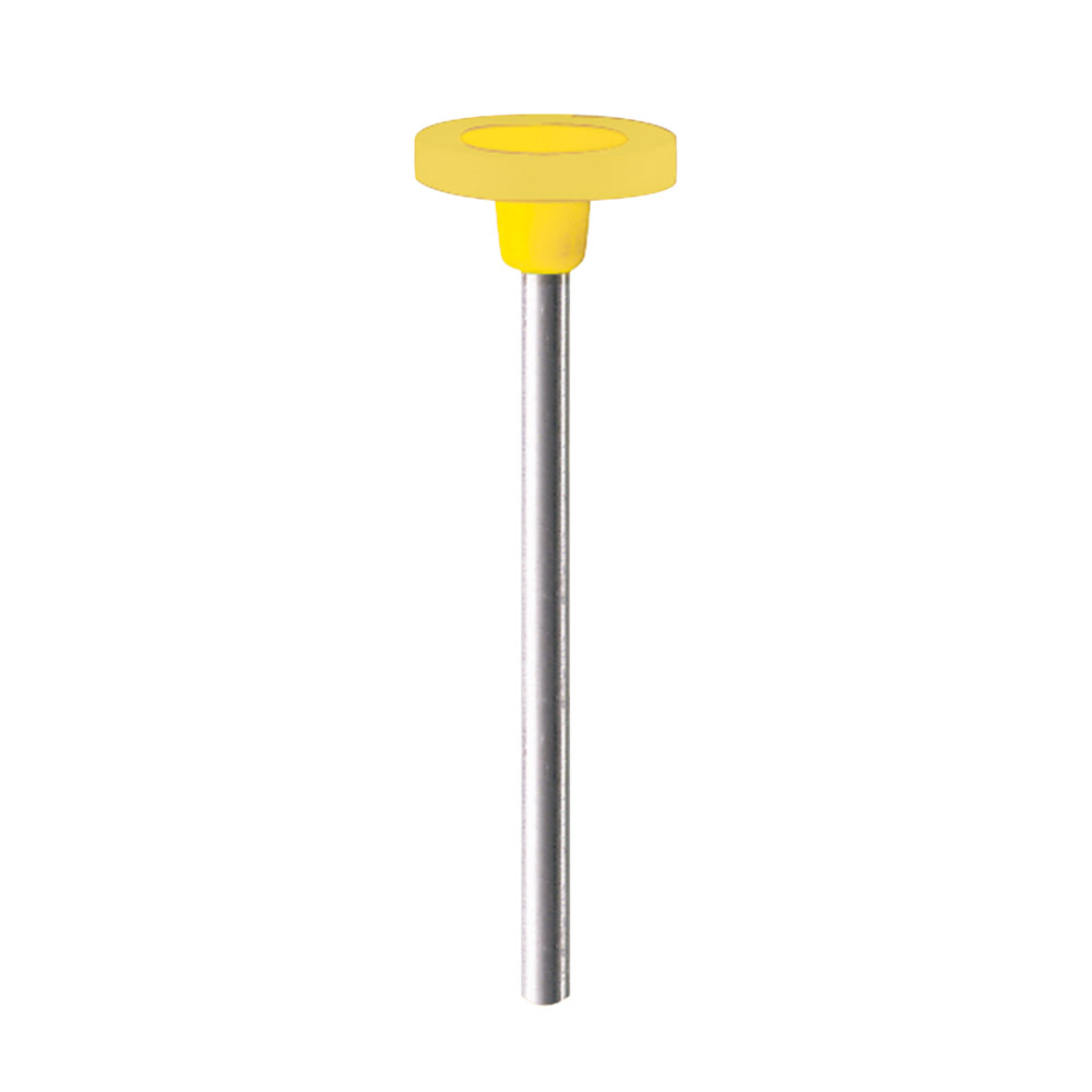 EVE Diapro polijster Hst H8DP, 10 stuks