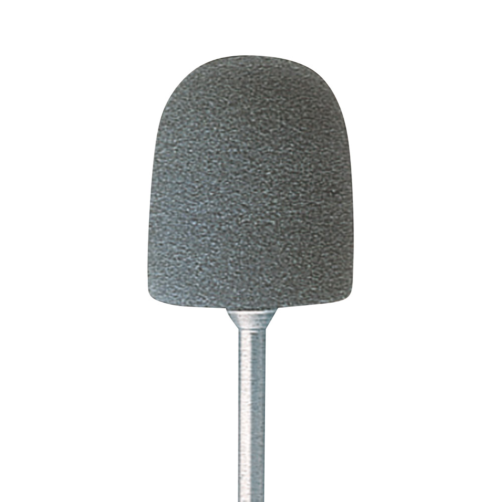 Exa Technik Hst grijs 0662, 6 stuks