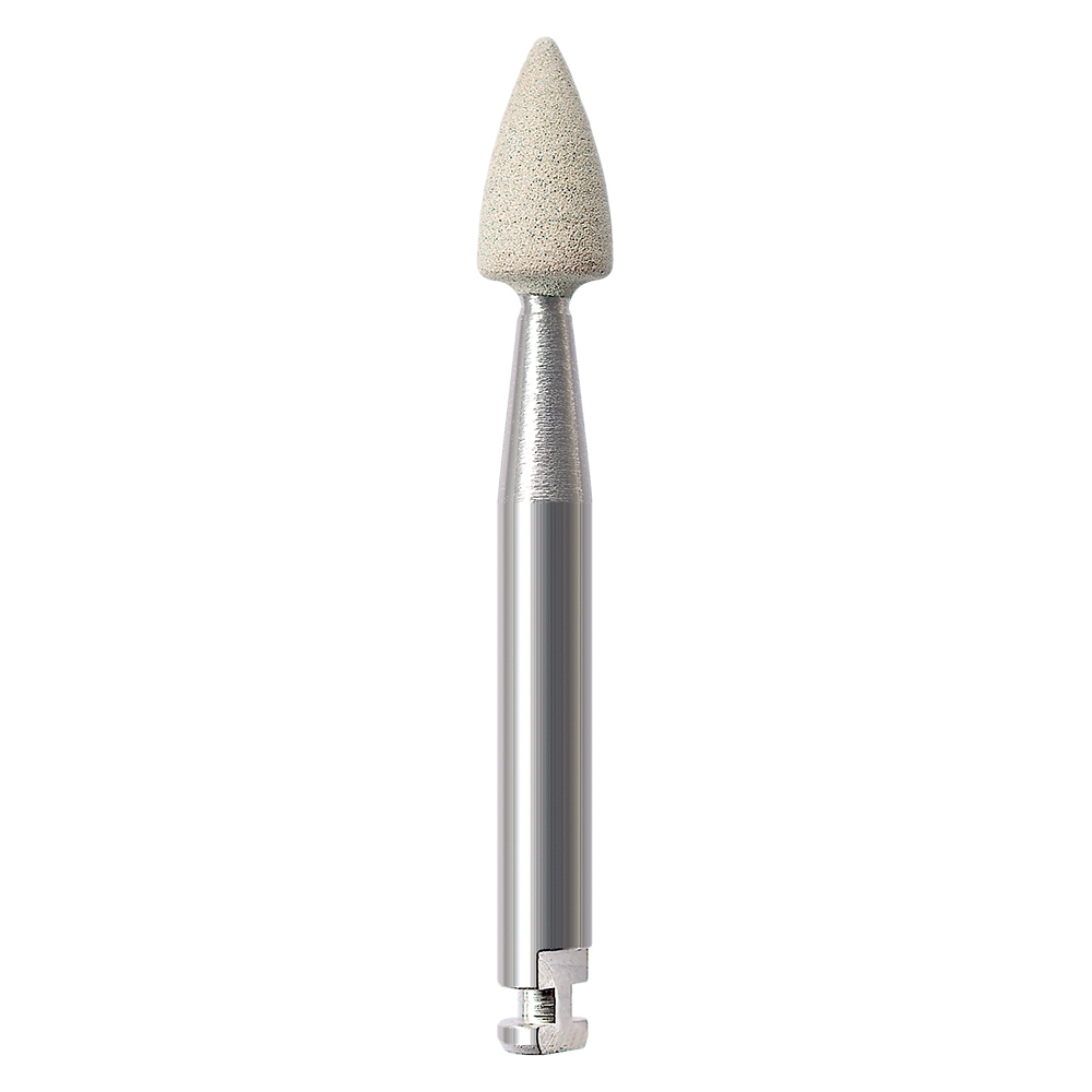 Exa Intrapol Wst 0533, 100 stuks