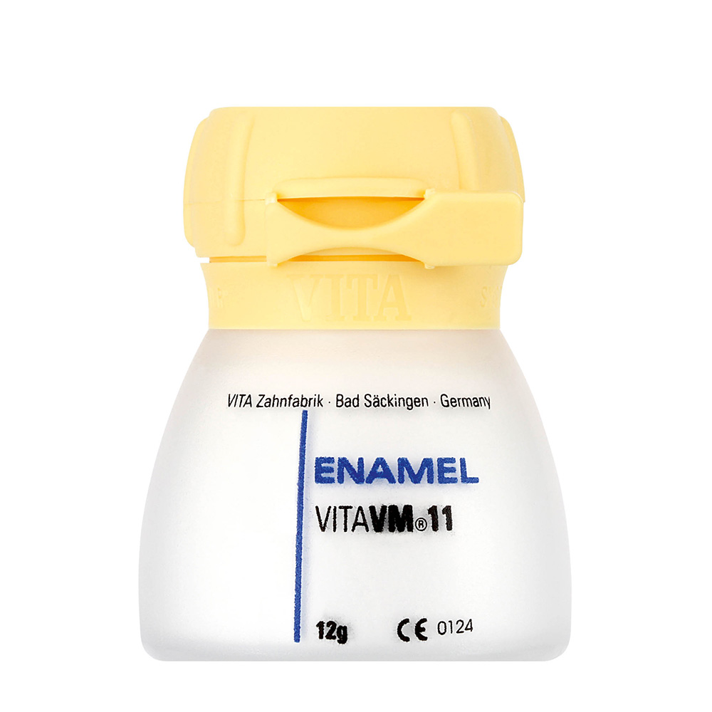 Vita VM11 Glazuur ENL, 12 g