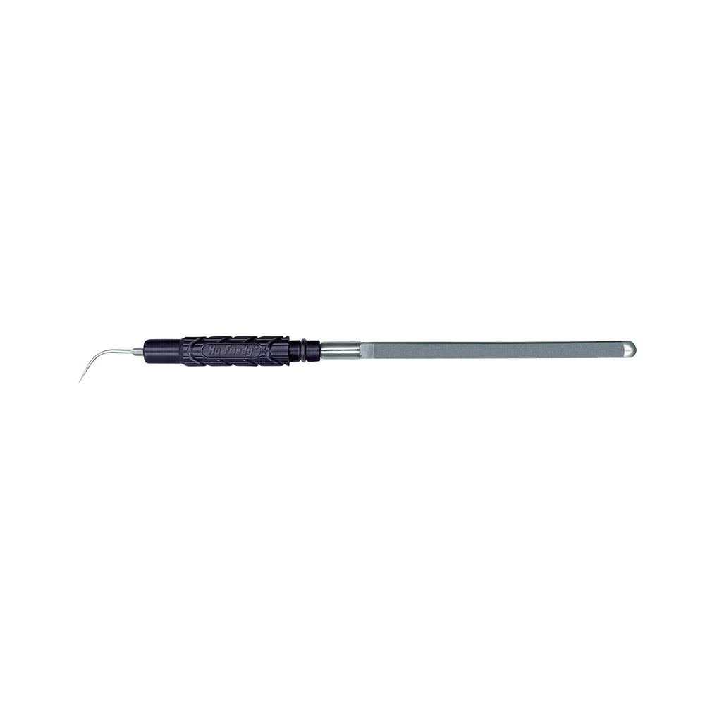 Ultrasone inzet UI30K100S, stuk