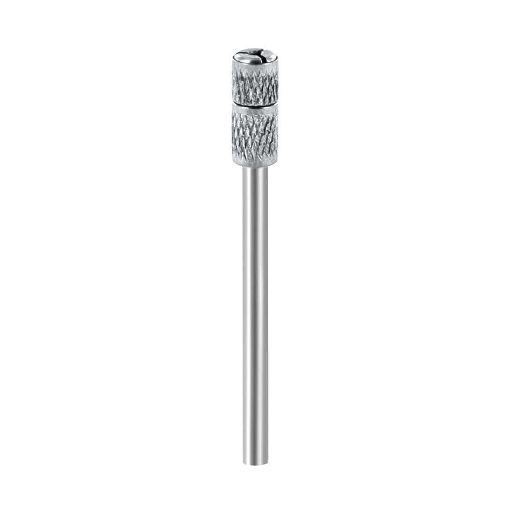 EVE Speciale drager Hst M10, stuk