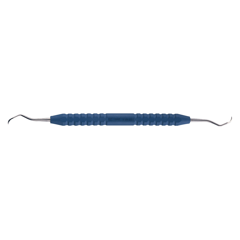 Scaler Anatomic Colour DB391, stuk