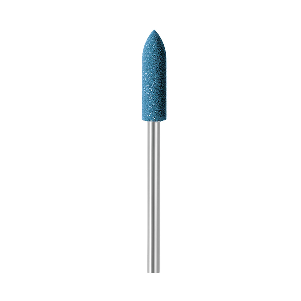Eveflex Techniek Polijsters Hst 505, 10 stuks