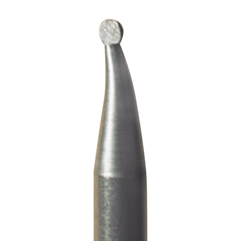 Stippling-instrument Hst RF90 012, 5 stuks