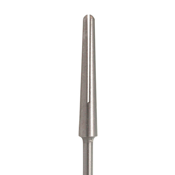 Drager Hst 314 RF 042 HL, 5 stuks