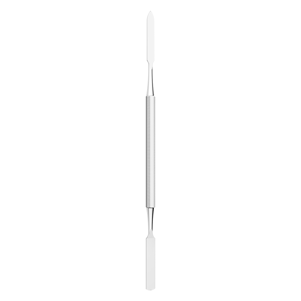 PLULINE K+B instrument nr. 3, stuk