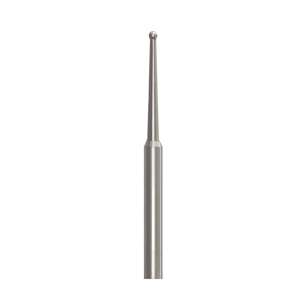 Diamant FG GUTTA 001L010, 5 stuks