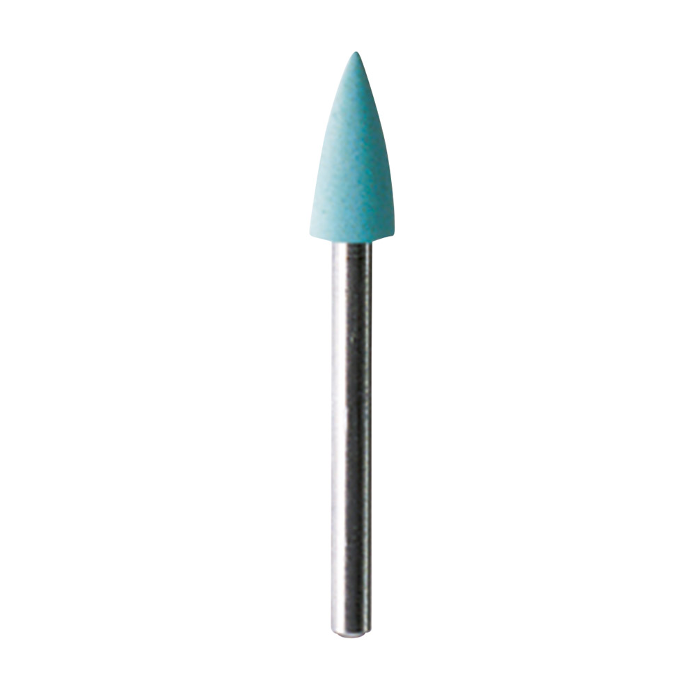 Diamantpolijster FG 9713 M 033, 2 stuks