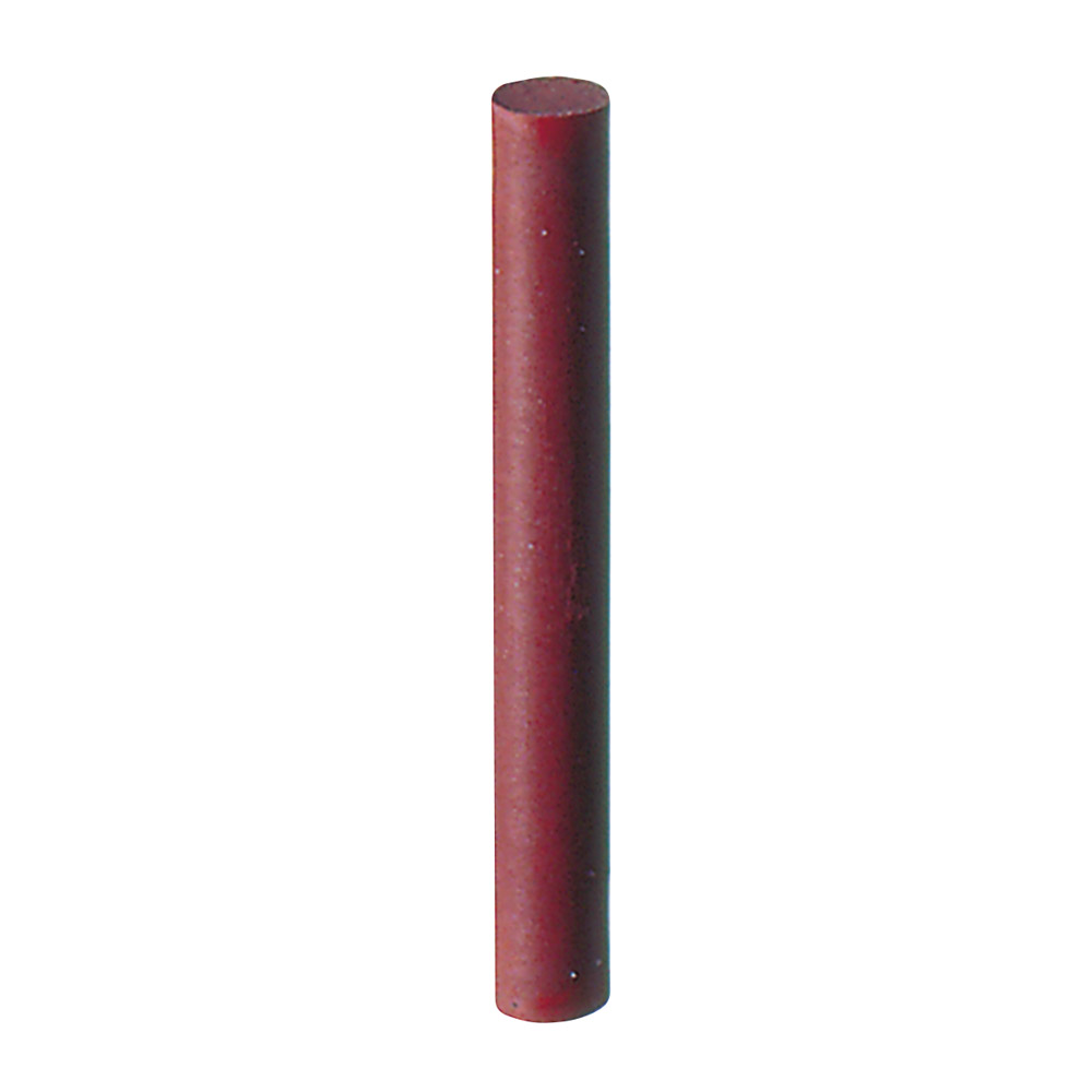 Eveflex Pins 73 medium zonder houder, 100 stuks