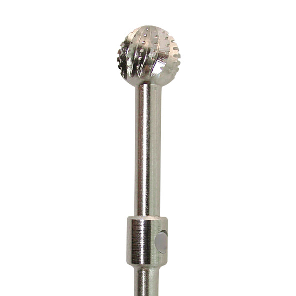 Chirurgische frees WstXL 81 IC 030, stuk