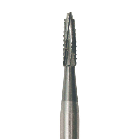 HM Botfreesmolen Hst 164 018, 2 stuks