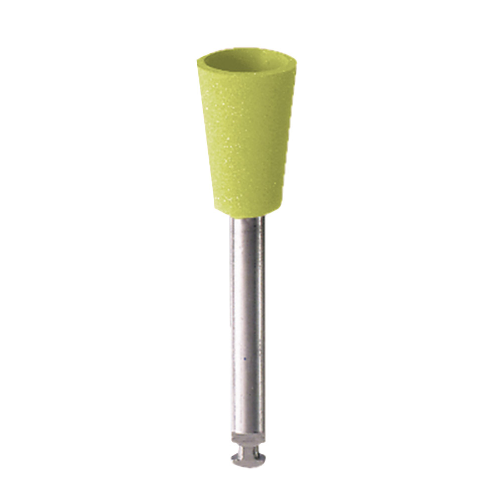 EVE Ecocomp Polierer Wst EC3Kf, 10 stuks