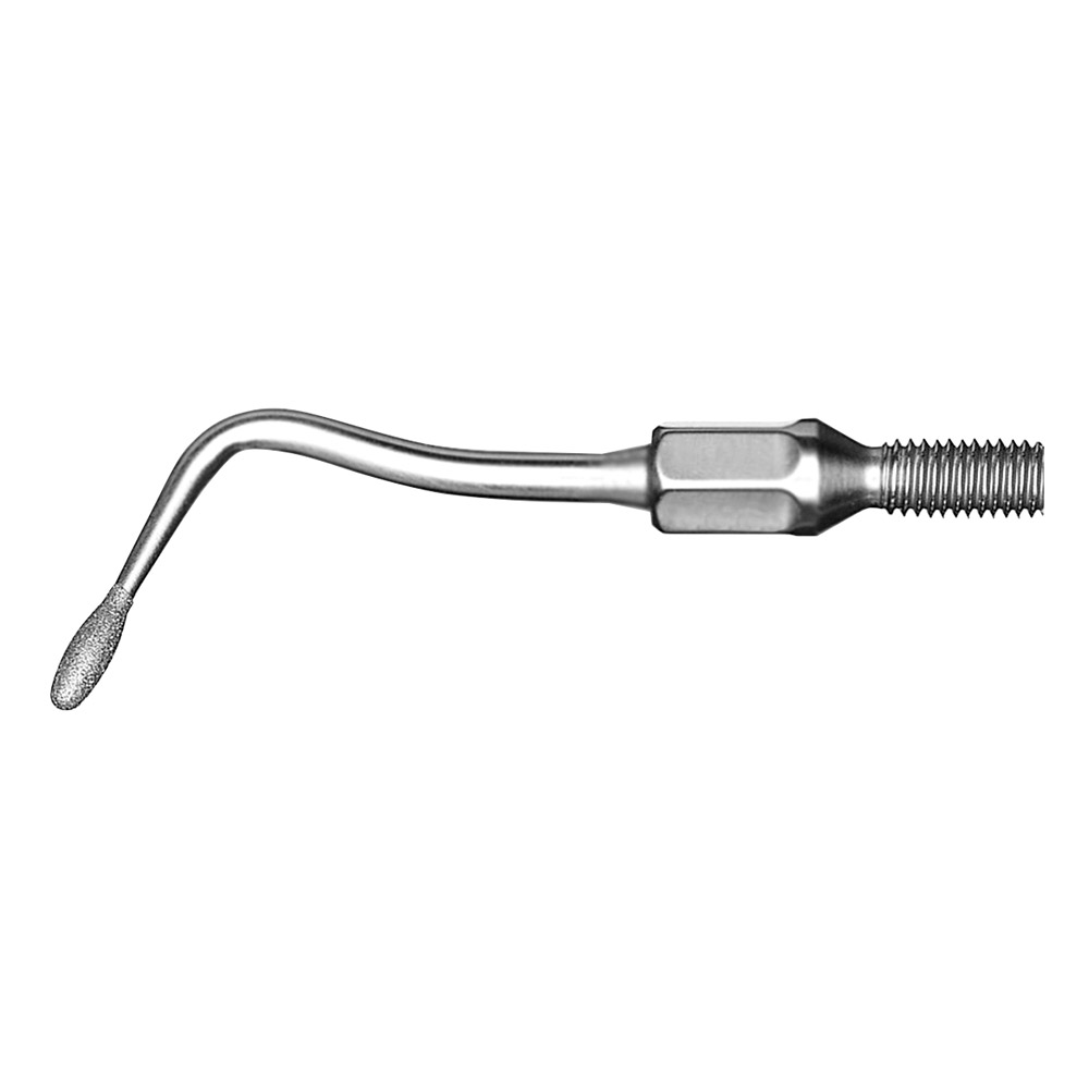 SONICflex Endo punt 66, stuk
