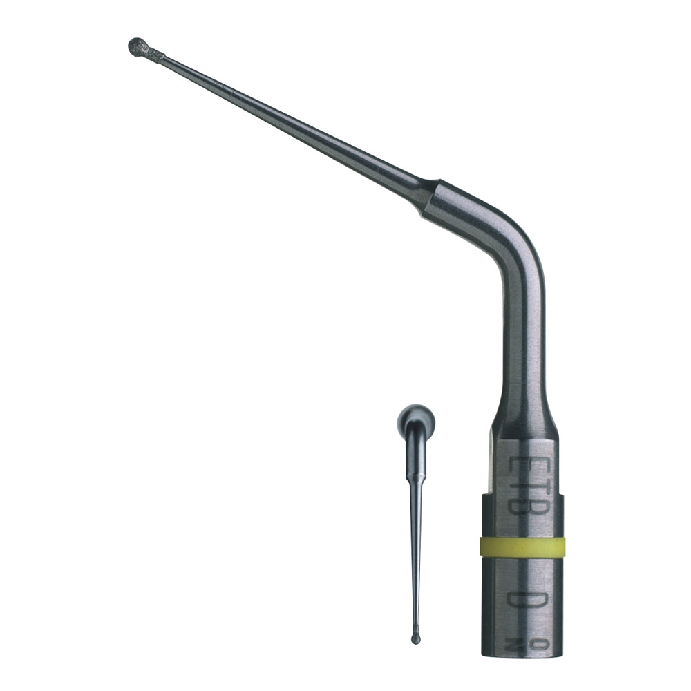 Satelec et tip bd f88020 st
