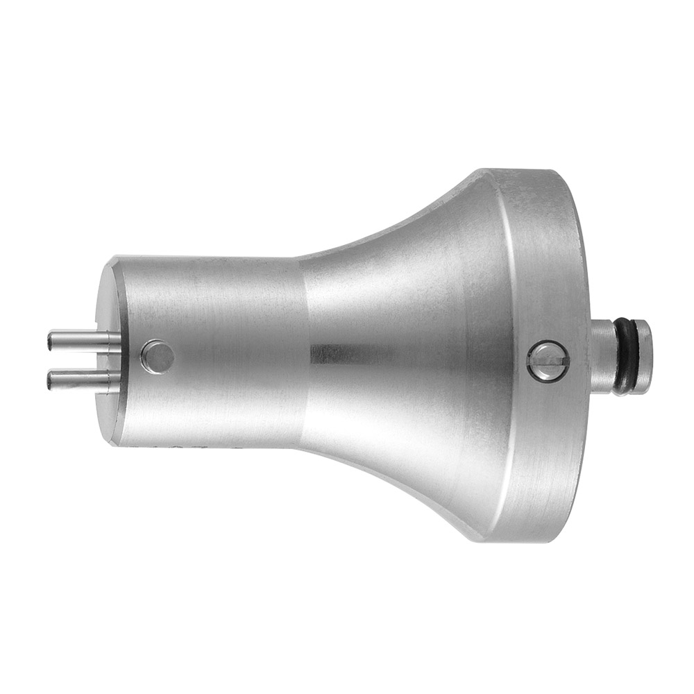 Riskontrol Adapter NV Cefla Inox, stuk