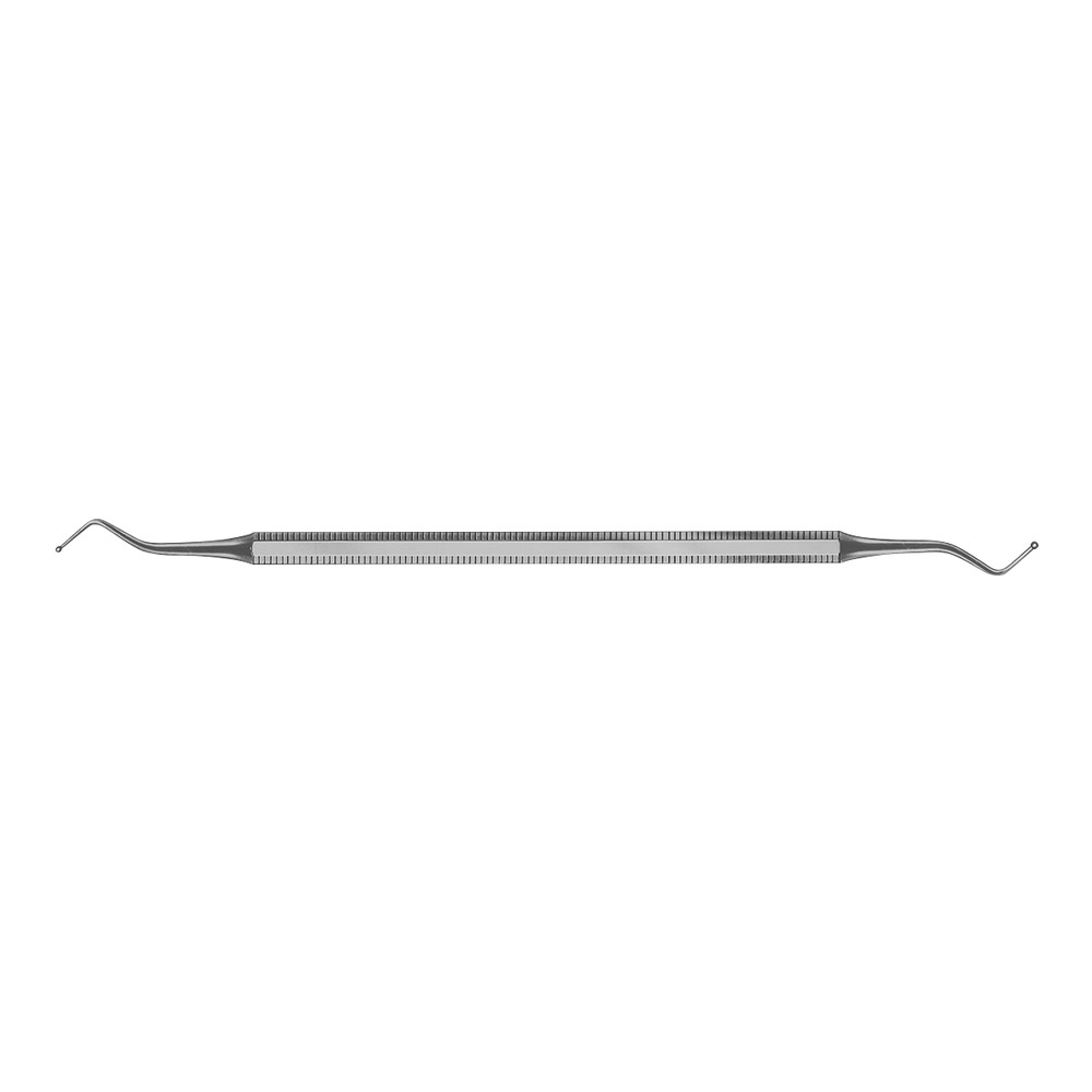 VULINSTRUMENT 3902/0 ST