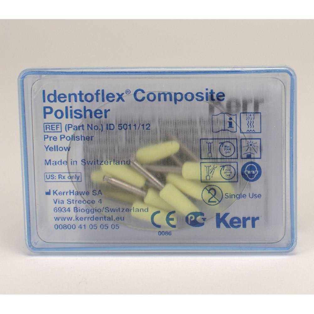 Compos pol ra 1001ca 5011 doz