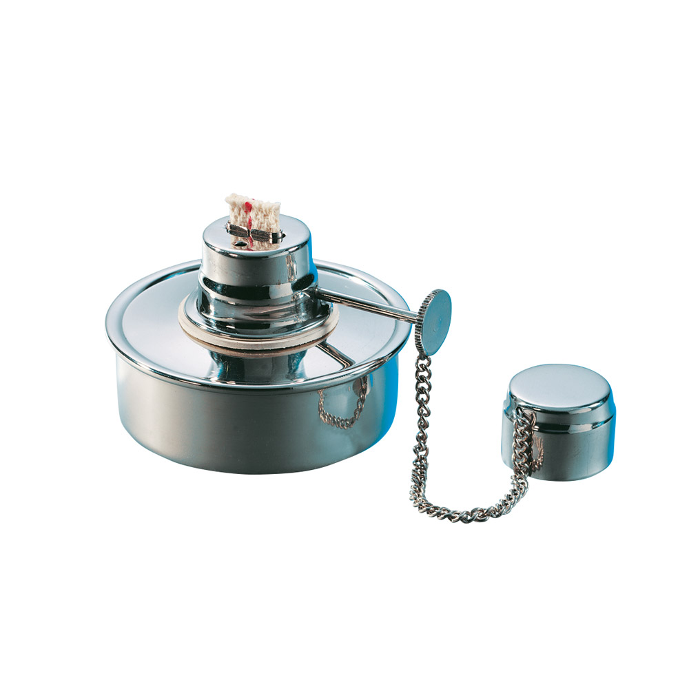 Spirituslamp 329, stuk