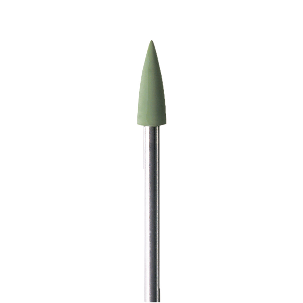 Eveflex Techniek Polijststaaf Hst 804, 10 stuks