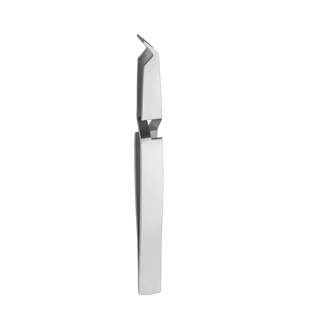 Bracket pincet 11,0 cm OLS-2114, stuk