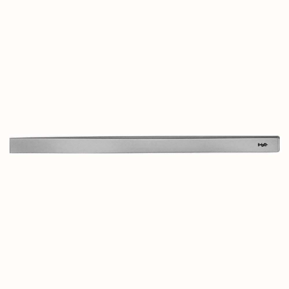 Osteotom Lambotte FL106 10 mm, stuk