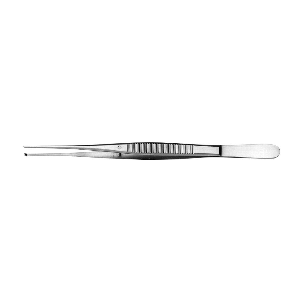 Chirurgische pincet 1198-13 St