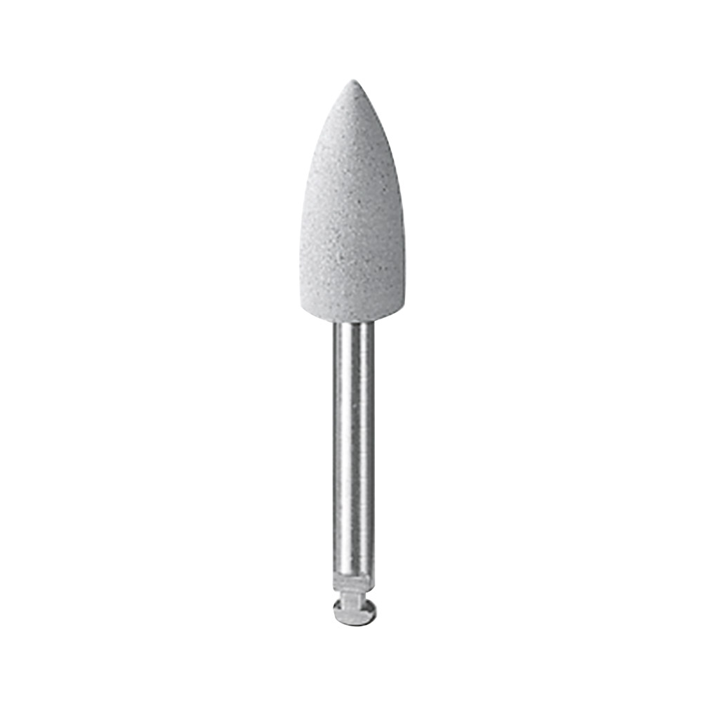 EVE polijster Wst W2B, 10 stuks