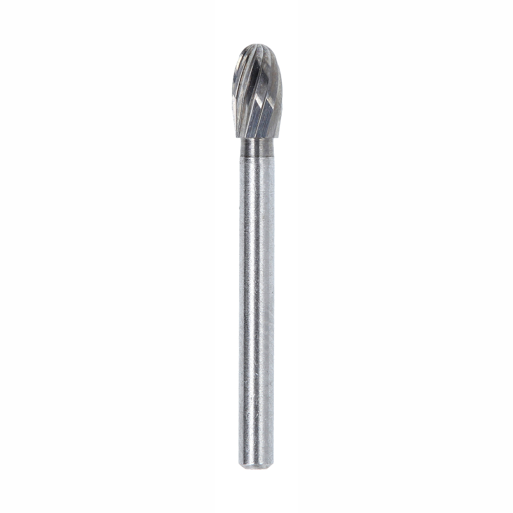 HM Finierer FG C379 023, 5 stuks