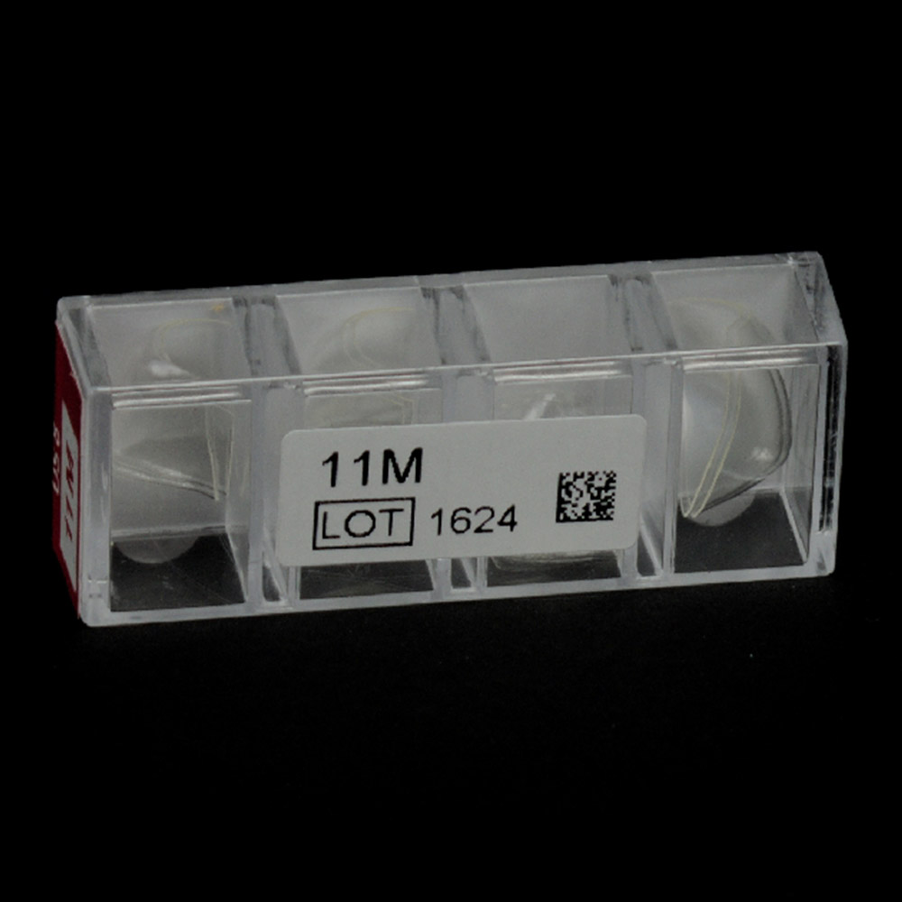 CoForm Kronen 11M, 8 stuk