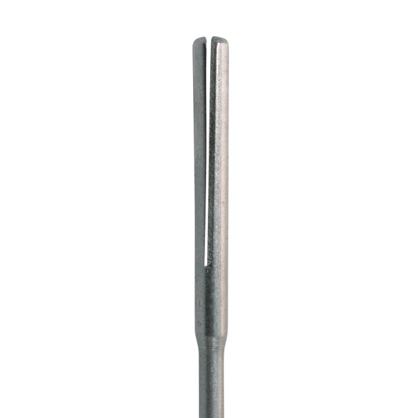 Drager Hst 315 031 HL, 5 stuks