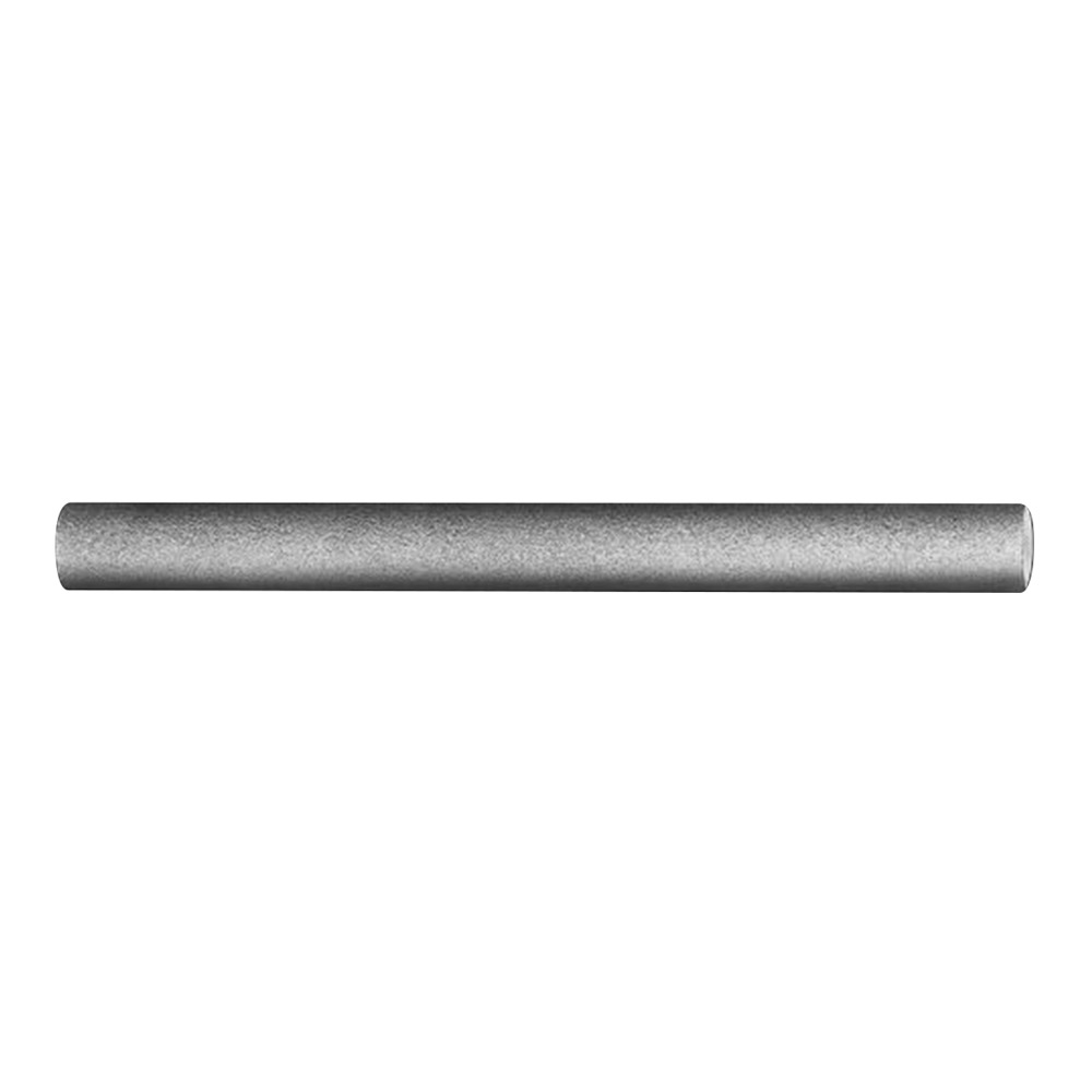 slijpsteen 993 rond 100 x 10 mm, stuk