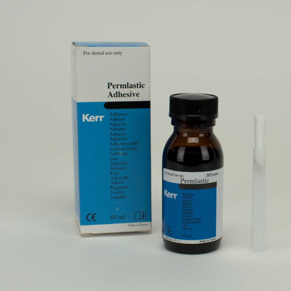 Permlastic adhesief 60098