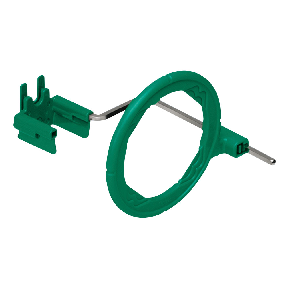 XCP-leiderstang Endo, stuk