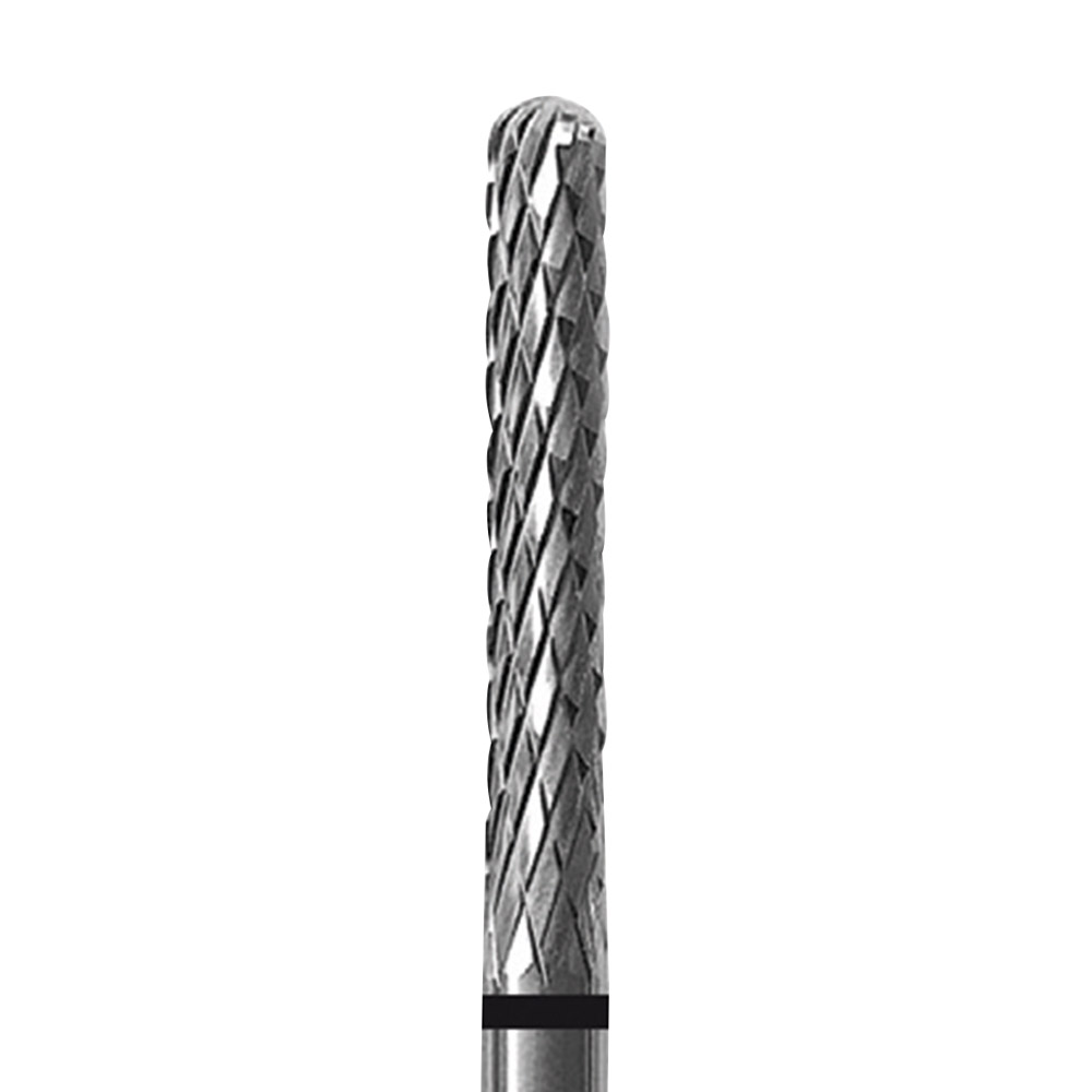Parallelfrees HM HstK 2635 015, stuk