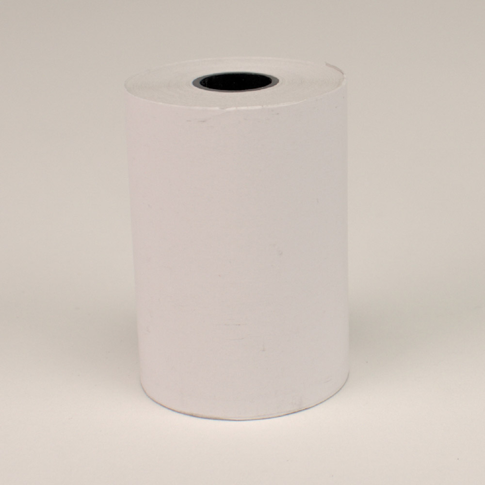 Printerpapier sterilclav 250vel rol