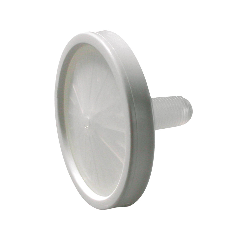 Bacteriologisch filter W&H, per stuk