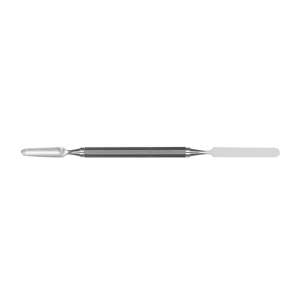 Spatel Novatech 5 Handvat 522, stuk