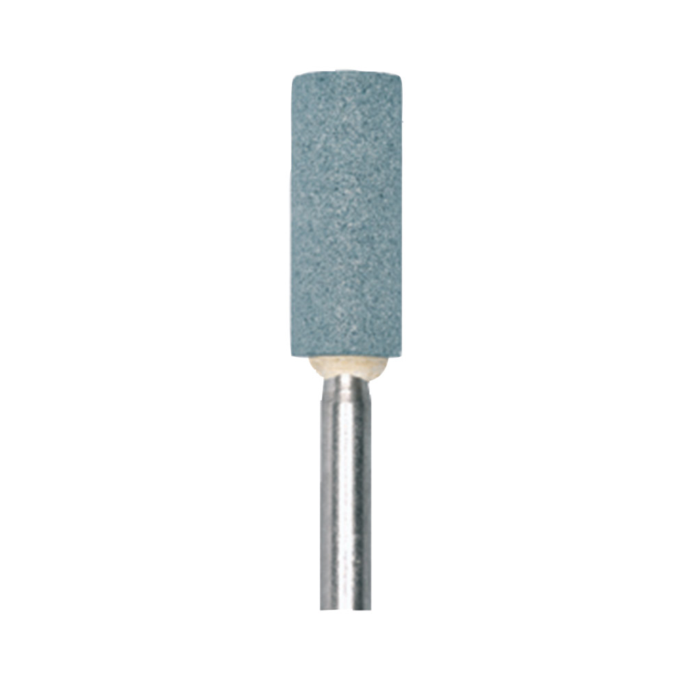 Slijpsteen zirkoon Hst Z732 050, 2 stuks