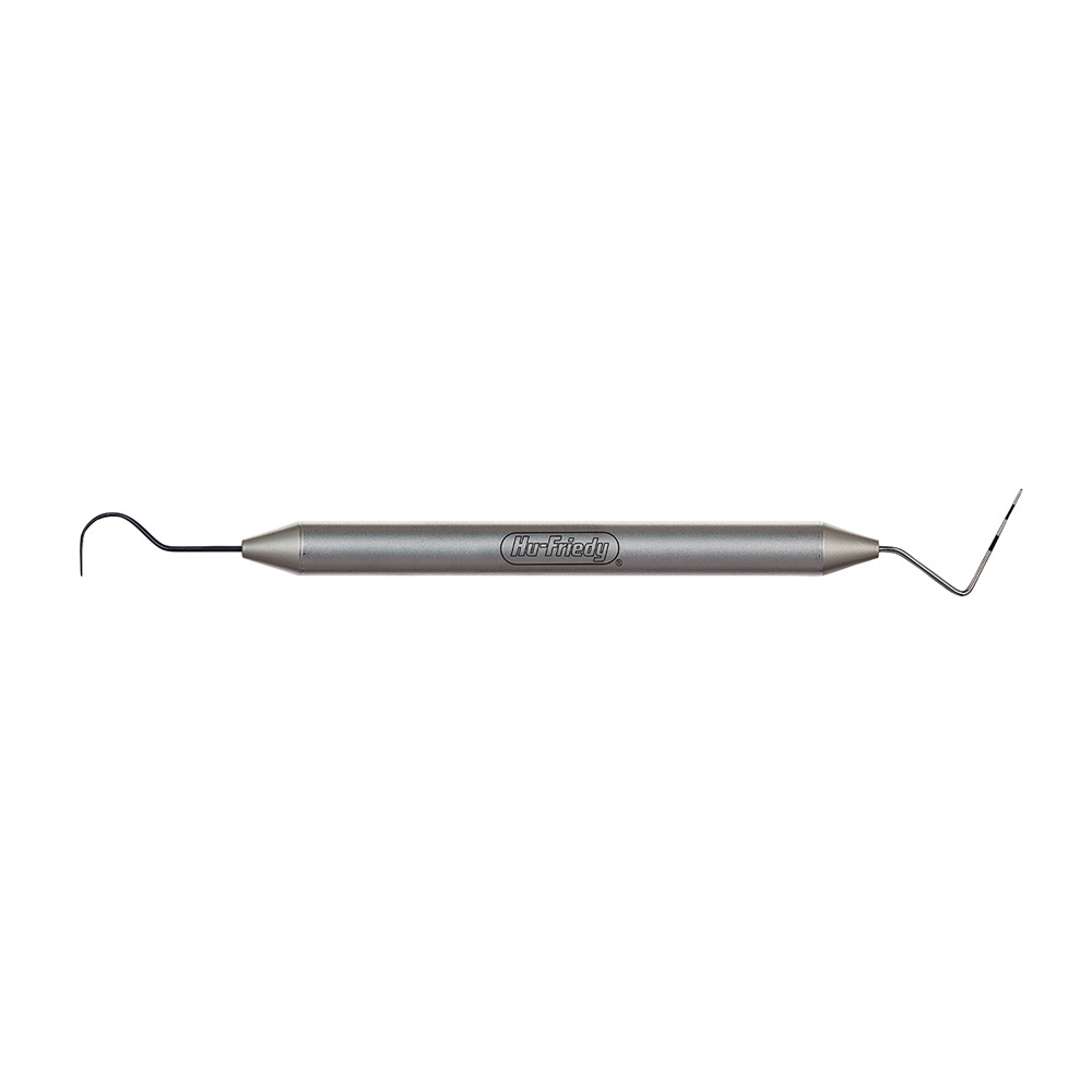 Sonde de epd6578xts st