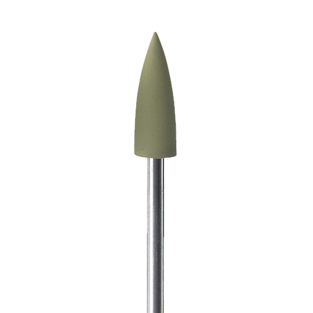 EVE Technik Polijster Hst H338f, 10 stuks