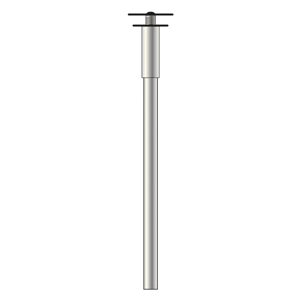 Diatech Mandrell Hst 303, 5 stuks