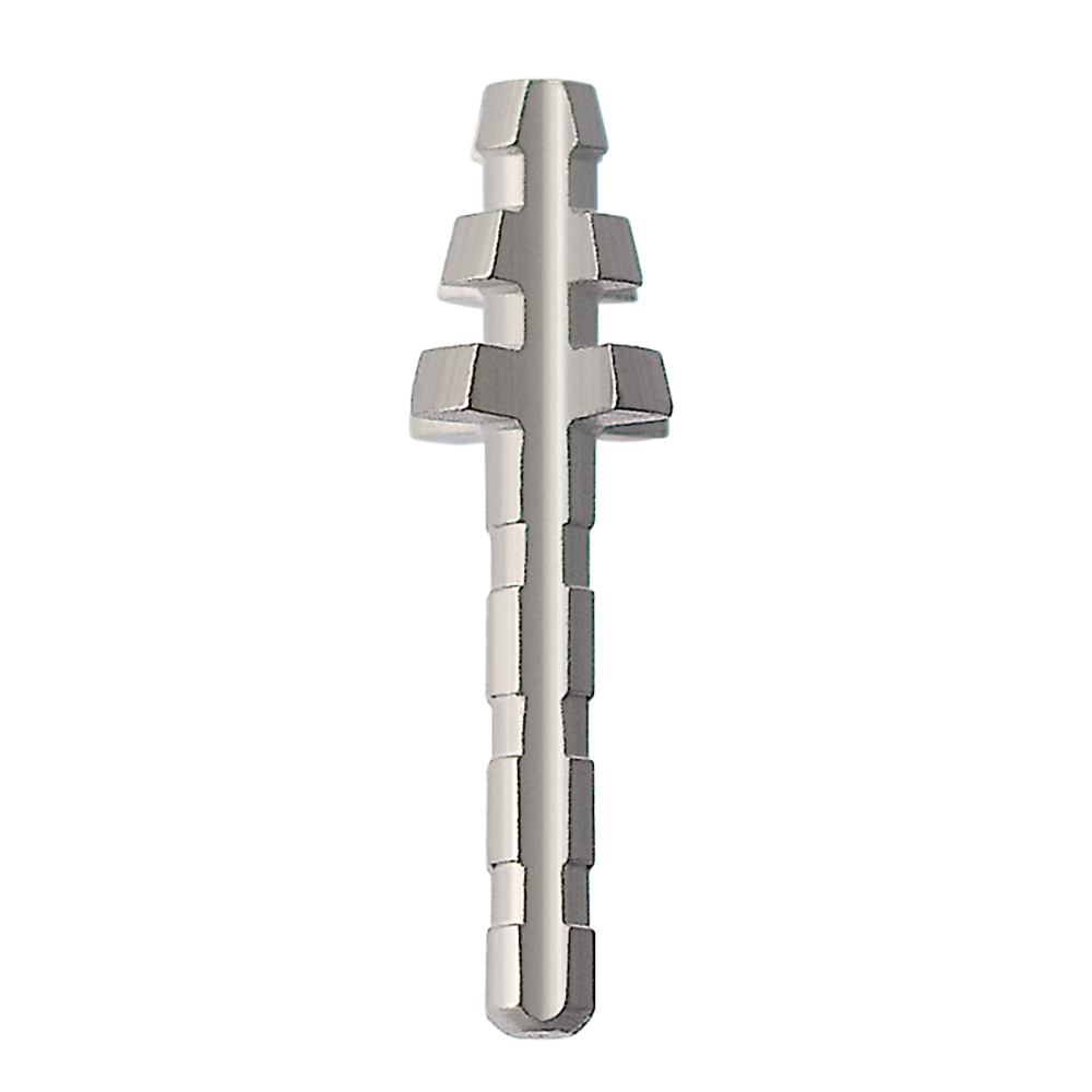 Headmaster Passiv kort 6314 verp