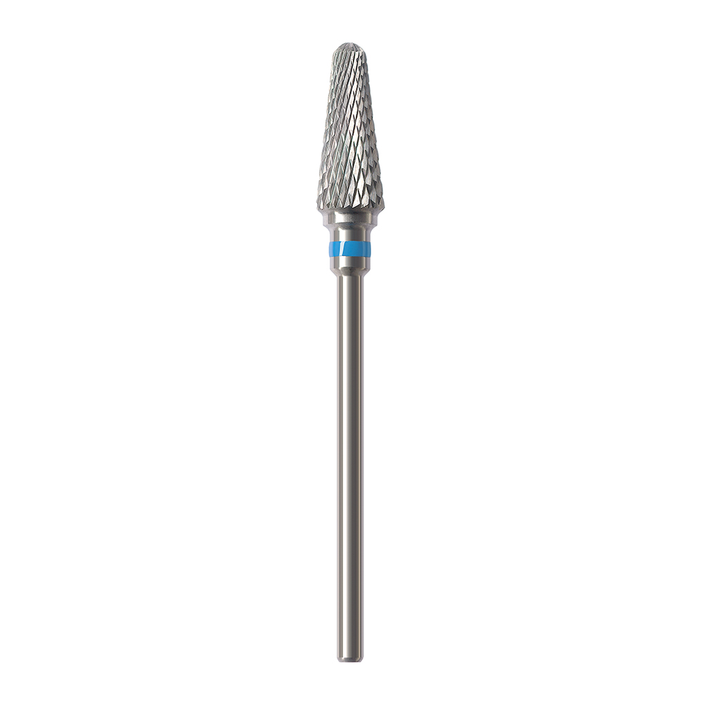 HM frees H 5510.060 kruisvert st