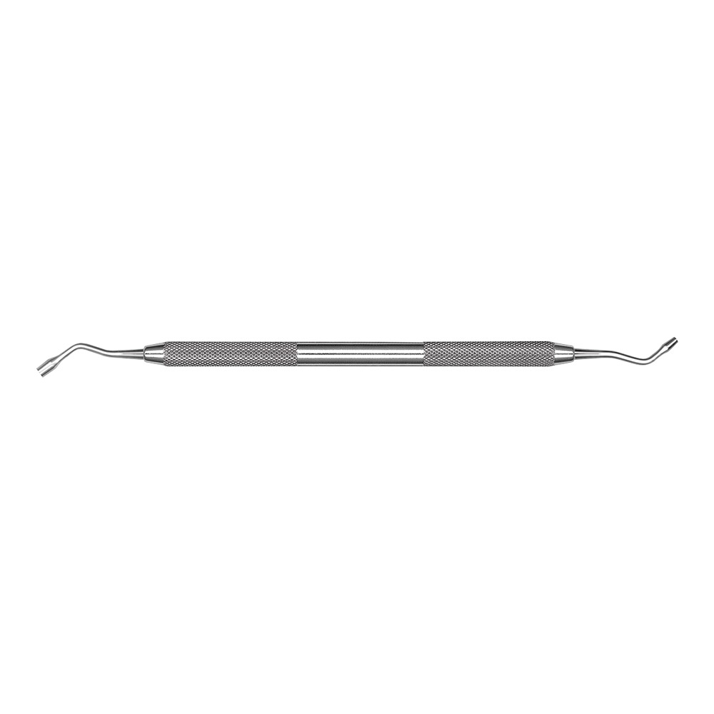 Amalgaam stopper plgh2 st