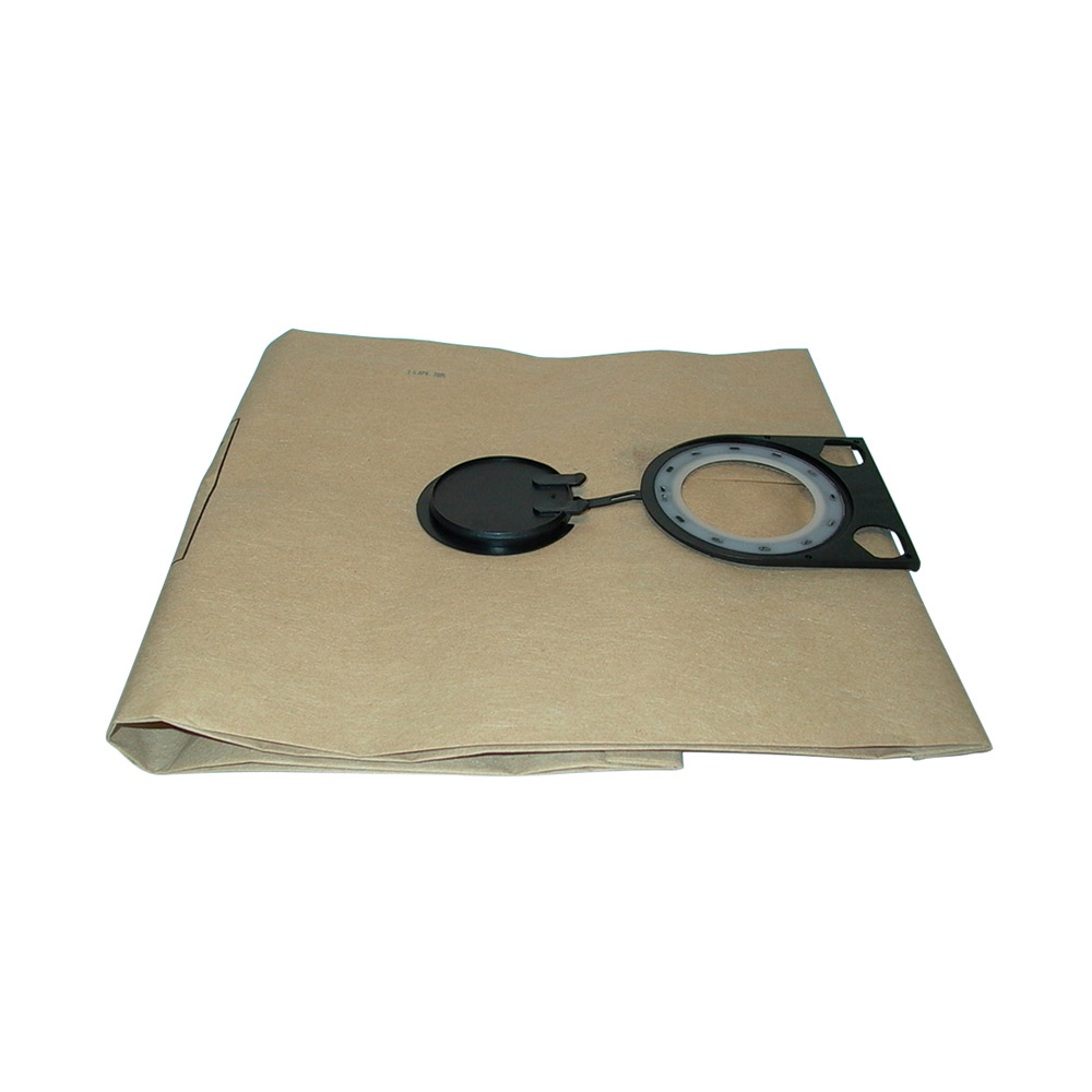 Filterzakken voor WTS-1R FB25, 3 stuks